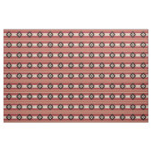 Aztec-patroon Stof (Yard (91,4 cm))