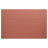 Aztec Pattern Stof (Yard (91,4 cm))