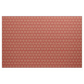 Aztec Pattern Stof (Fat Quarter)