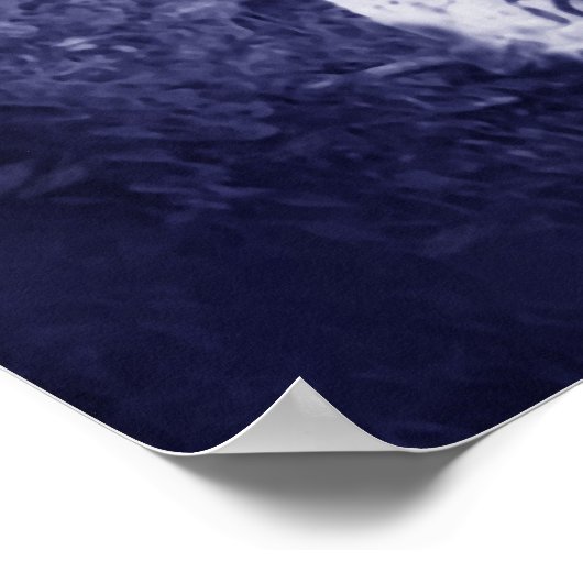 Aztec Princess Poster (Hoek)