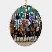 Aztec Sense (6) Gezameld (7) Hempt (9) Keramisch Ornament (Rechts)