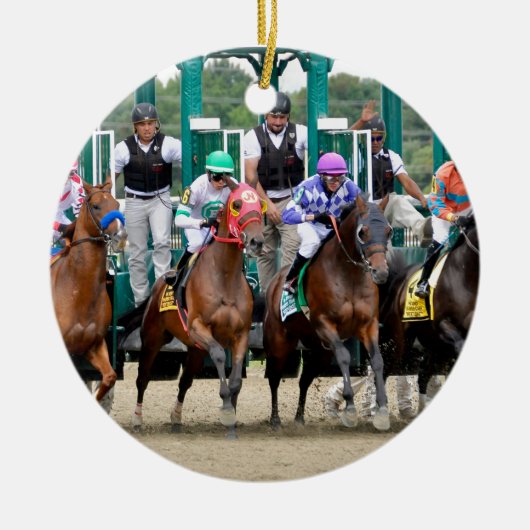 Aztec Sense (6) Gezameld (7) Hempt (9) Keramisch Ornament (Voorkant)