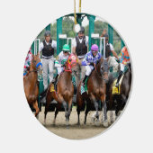 Aztec Sense (6) Gezameld (7) Hempt (9) Keramisch Ornament (Links)