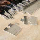 Aztec Sense (6) Gezameld (7) Hempt (9) Legpuzzel (Zijkant)