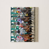 Aztec Sense (6) Gezameld (7) Hempt (9) Legpuzzel (Verticaal)