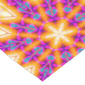 Aztec Star Energy Stofferen Loper (Hoek)