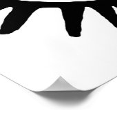 Azteca Pride Print 9 (Hoek)