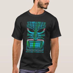 Azteekse kalender Mexicaanse inheemse maya's Maya' T-shirt