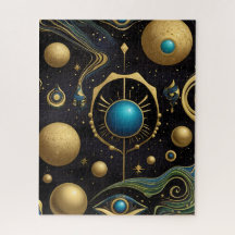 Azteekse kunst rijk en levendig