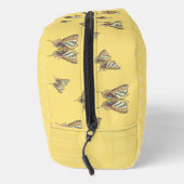 Azteekse Swallowtail Toilettasje (Rechts)