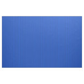 azul and cobalt blue stripes stof (Yard (91,4 cm))