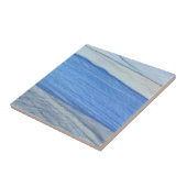 Azul Macaubas Marble Pattern 1 Tegeltje (Zijkant)