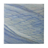 Azul Macaubas Marble Pattern 7 Tegeltje (Voorkant)