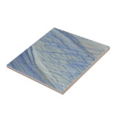 Azul Macaubas Marble Pattern 7 Tegeltje (Zijkant)