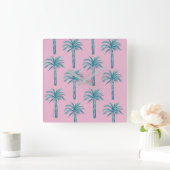 Azul Palms klok (Huis)