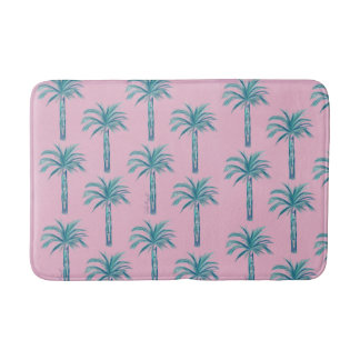 Azul Palms mat