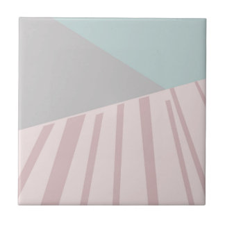 Azulejo de cerámica hun tegeltje