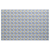 Azulejo Panel Tiles Stof (Yard (91,4 cm))