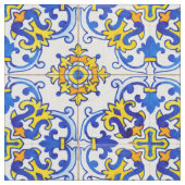 Azulejo Panel Tiles Stof (Close Up)