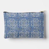  Azulejos Blue White Etui (Achterkant)