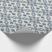 Azulejos Cadeaupapier (Hoek)