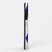 Azulejos Case-Mate iPhone Case (Achterkant/rechts)