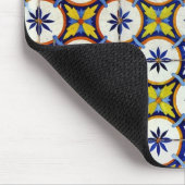 Azulejos Muismat (Hoek)