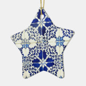 Azulejos, Portuguese Tiles Keramisch Ornament (Links)