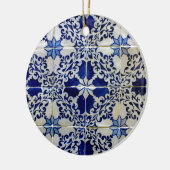 Azulejos, Portuguese Tiles Keramisch Ornament (Links)
