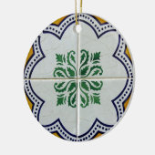 Azulejos, Portuguese Tiles Keramisch Ornament (Links)
