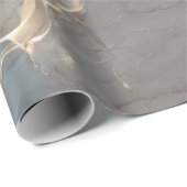 Azurael Cadeaupapier (Rol Hoek)