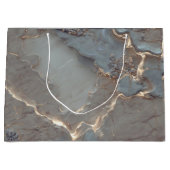 Azurael Groot Cadeauzakje (Voorkant)