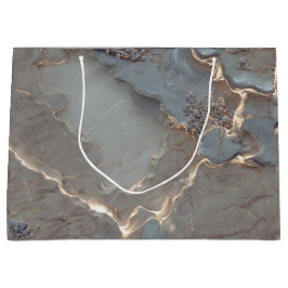 Azurael Groot Cadeauzakje