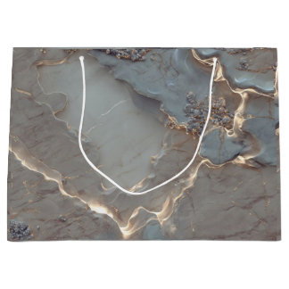 Azurael Groot Cadeauzakje