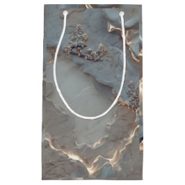 Azurael Klein Cadeauzakje