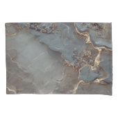 Azurael Kussensloop (Voorkant)