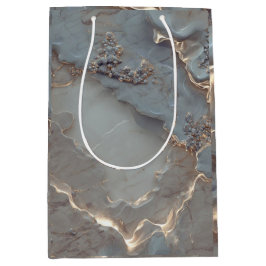 Azurael Medium Cadeauzakje