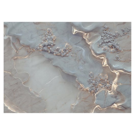 Azurael Tafelkleed (Voorkant (Horizontaal))