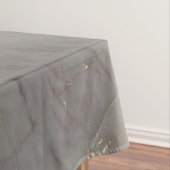 Azurael Tafelkleed (Voorbeeld)