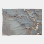 Azurael Theedoek (Horizontaal)