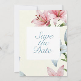 Azure Bloom V01 Kaart