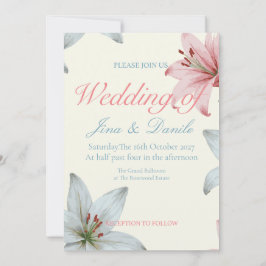 Azure Bloom V02 Kaart