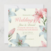 Azure Bloom V03 (Voorkant)