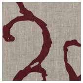 Azure Dragon Stof (Close Up)