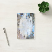 Azure en Iridescence verdwijnen Post-it® Notes (Kantoor)