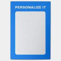 Azure Modern Personalized Versatile
