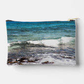 Azuren Oceaan Etui (Achterkant)