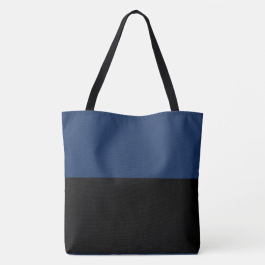 AZUREST Beach Tas (Achterkant)