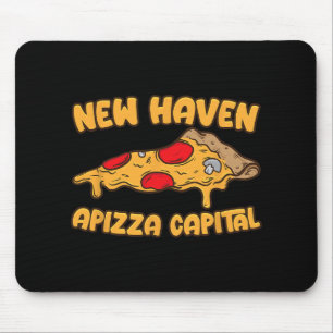 Azza Ct Zza Catal Van De Wereld New Haven Connecti Muismat