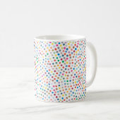 B01 KOFFIEMOK (Voorkant rechts)